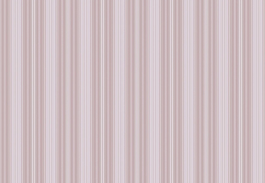 Обои Milassa Flos Flos4007