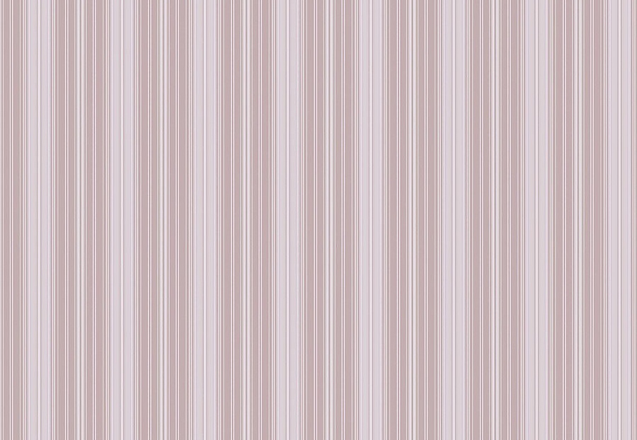 Обои Milassa Flos Flos4007