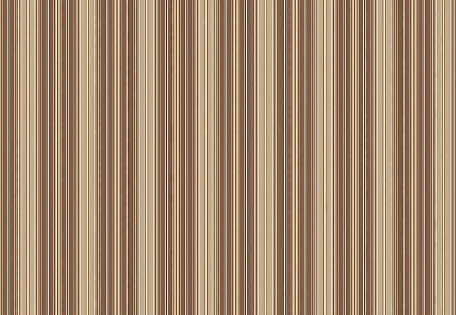 Обои Milassa Flos Flos4010