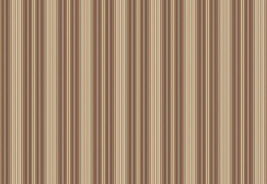 Обои Milassa Flos Flos4010