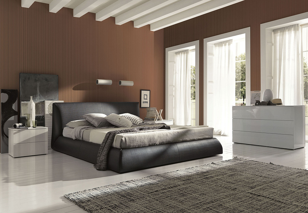 Обои Milassa Flos Flos4010