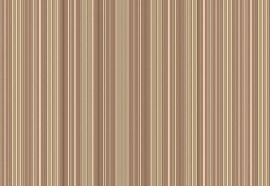 Обои Milassa Flos Flos4012
