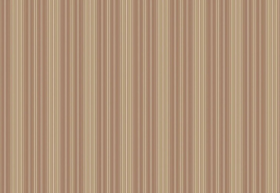 Обои Milassa Flos Flos4012