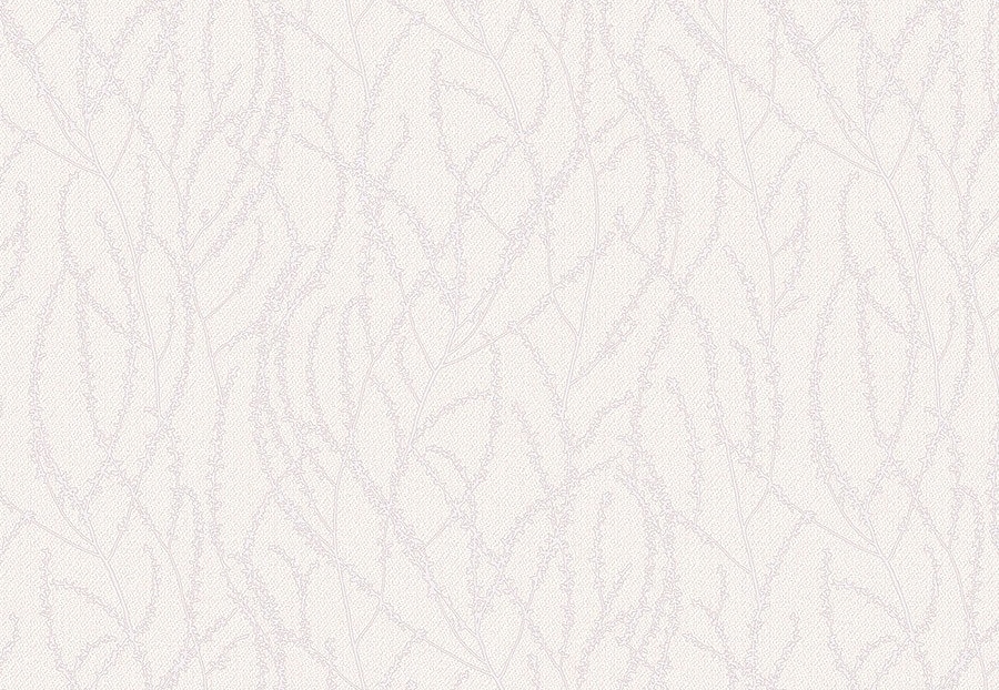 Обои Milassa Flos Flos5001