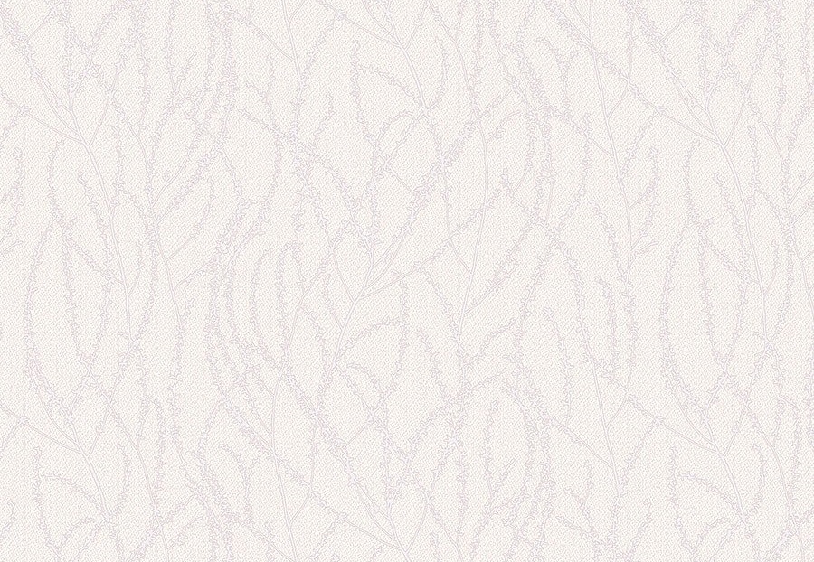 Обои Milassa Flos Flos5001