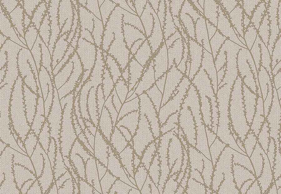 Обои Milassa Flos Flos5002-1
