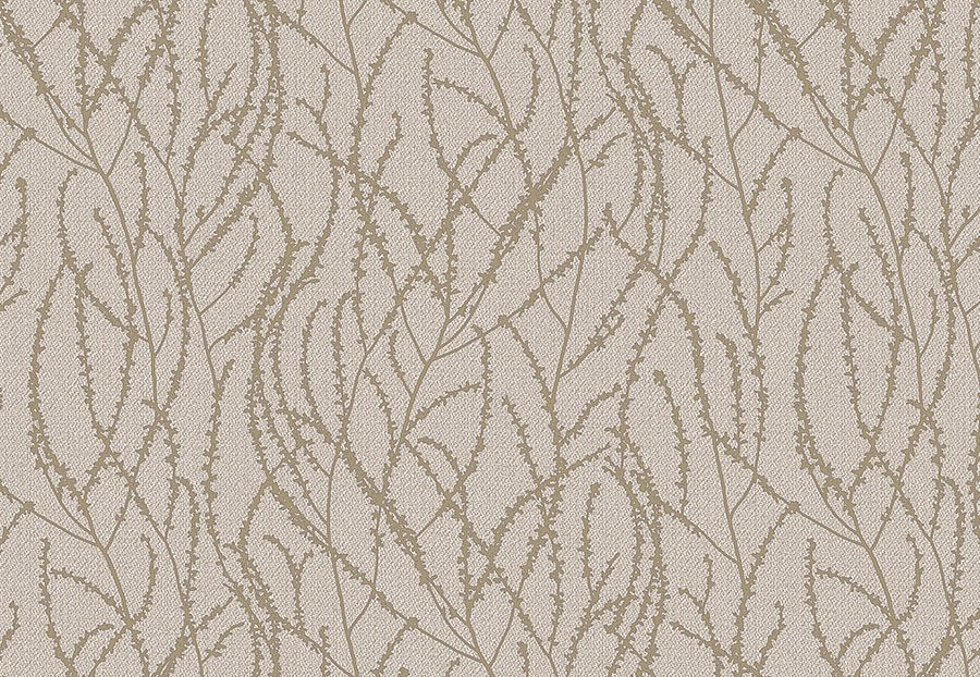 Обои Milassa Flos Flos5002-1