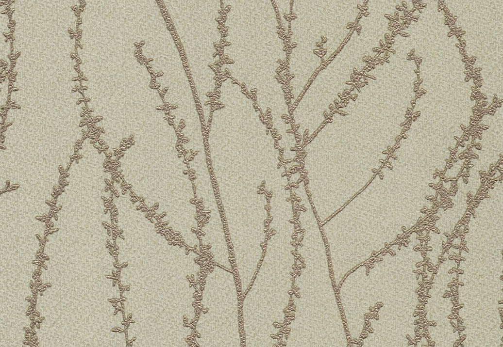 Обои Milassa Flos Flos5005