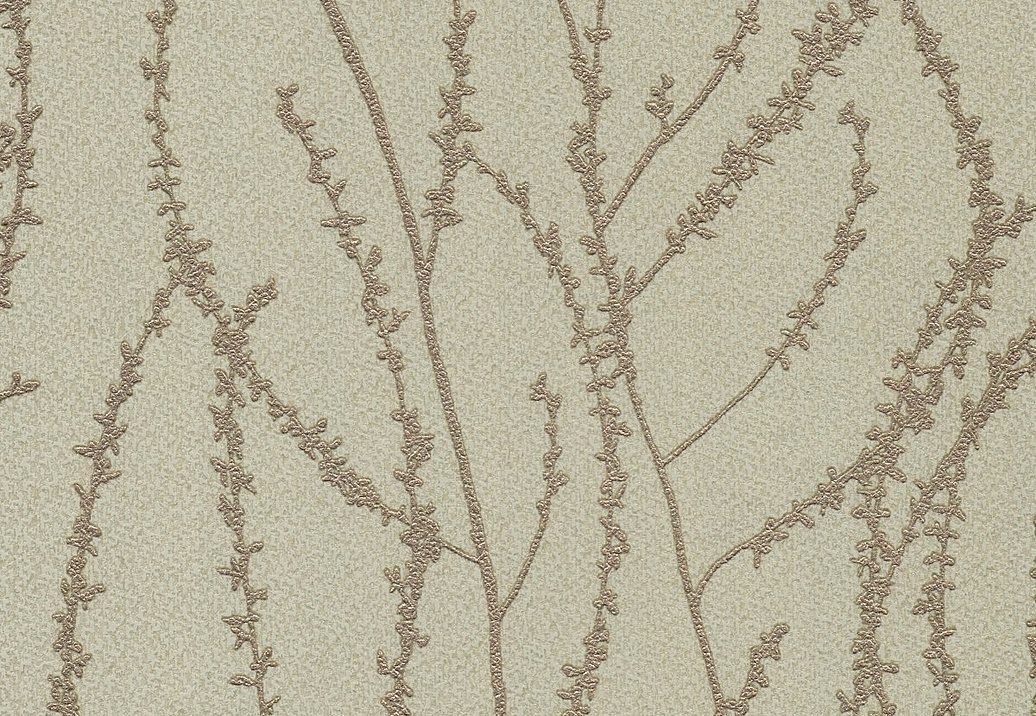 Обои Milassa Flos Flos5005