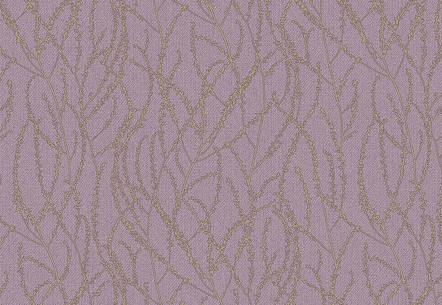 Обои Milassa Flos Flos5007