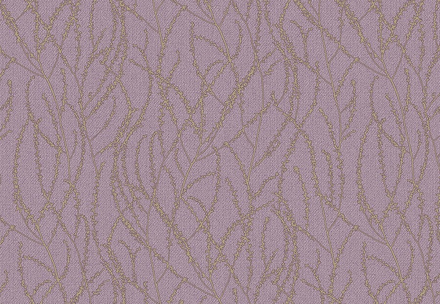 Обои Milassa Flos Flos5007