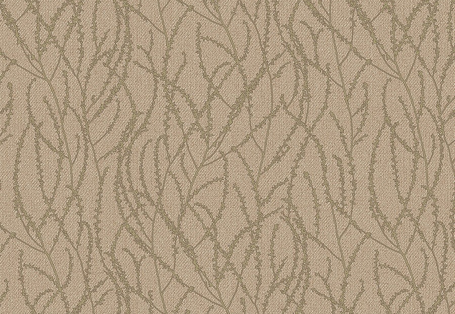 Обои Milassa Flos Flos5012