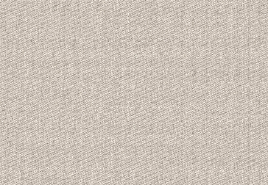 Обои Milassa Flos Flos6002-1