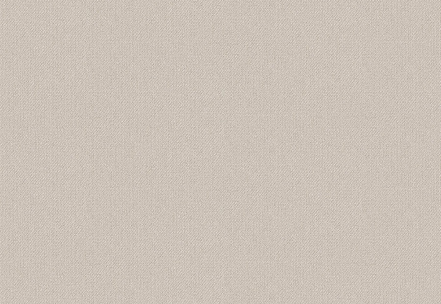Обои Milassa Flos Flos6002-1