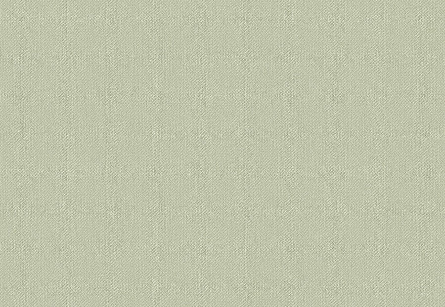 Обои Milassa Flos Flos6005