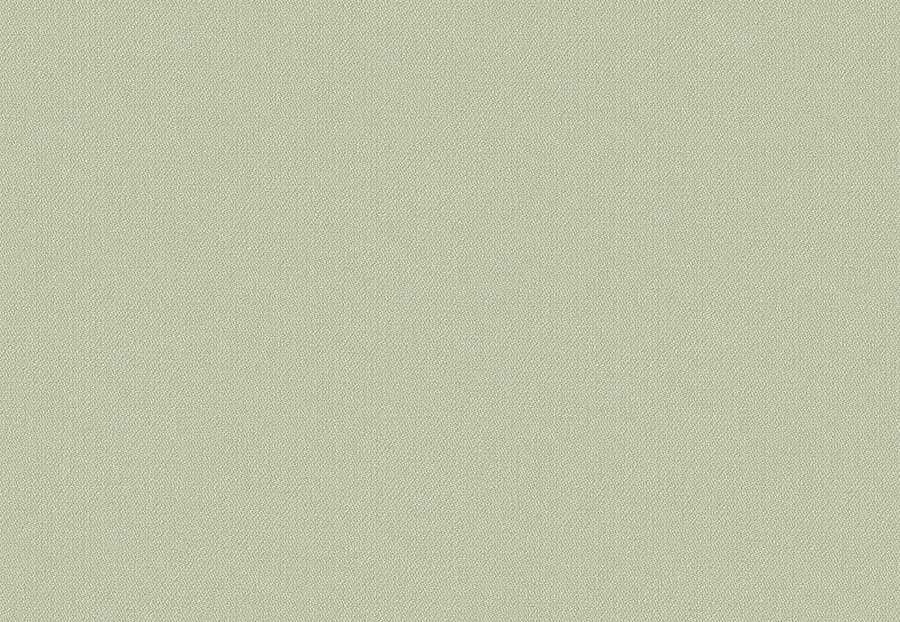 Обои Milassa Flos Flos6005