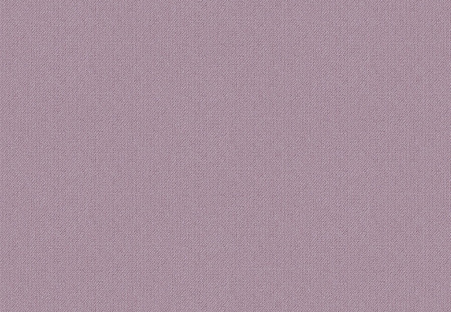 Обои Milassa Flos Flos6007