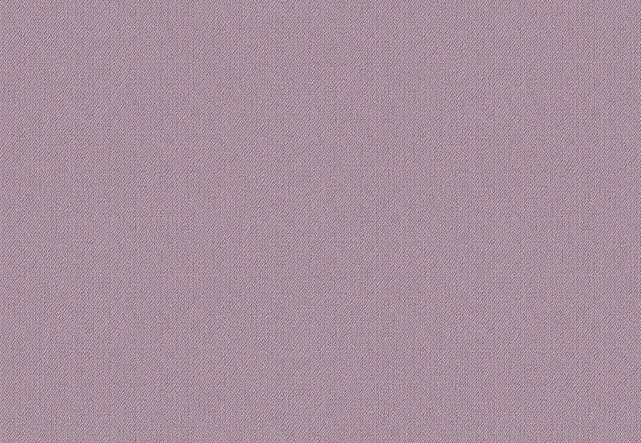 Обои Milassa Flos Flos6007