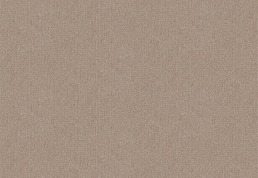 Обои Milassa Flos Flos6012