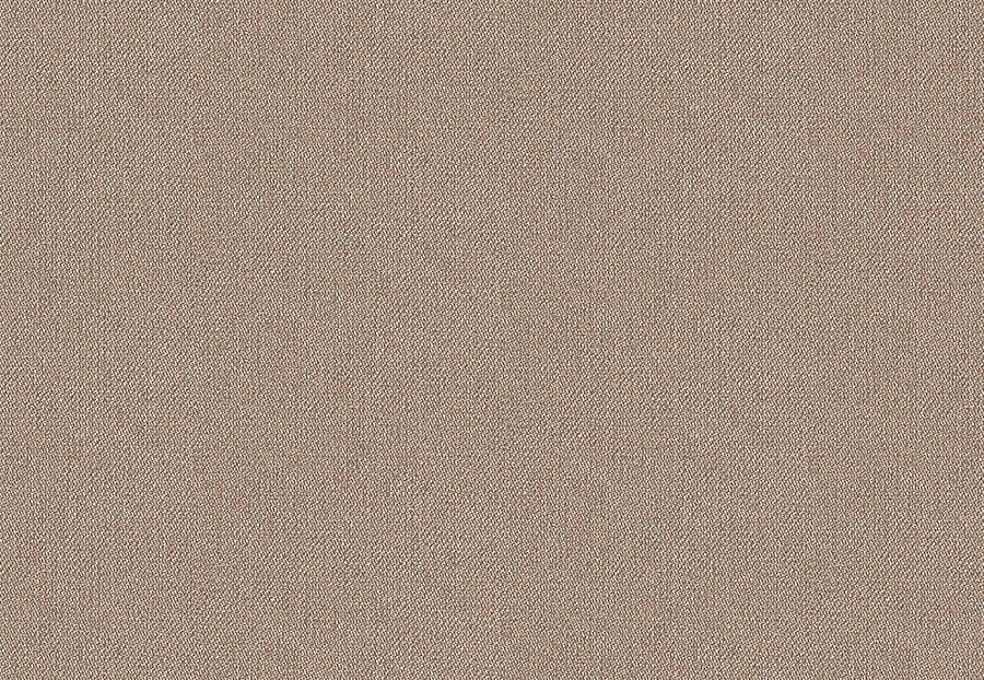 Обои Milassa Flos Flos6012