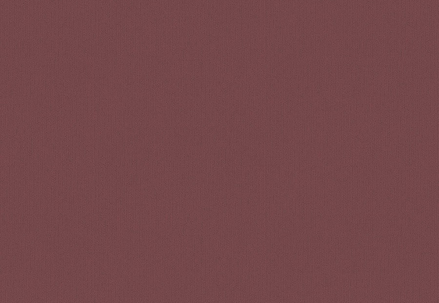 Обои Milassa Flos Flos6020