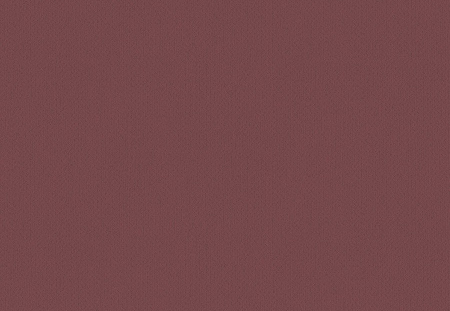 Обои Milassa Flos Flos6020