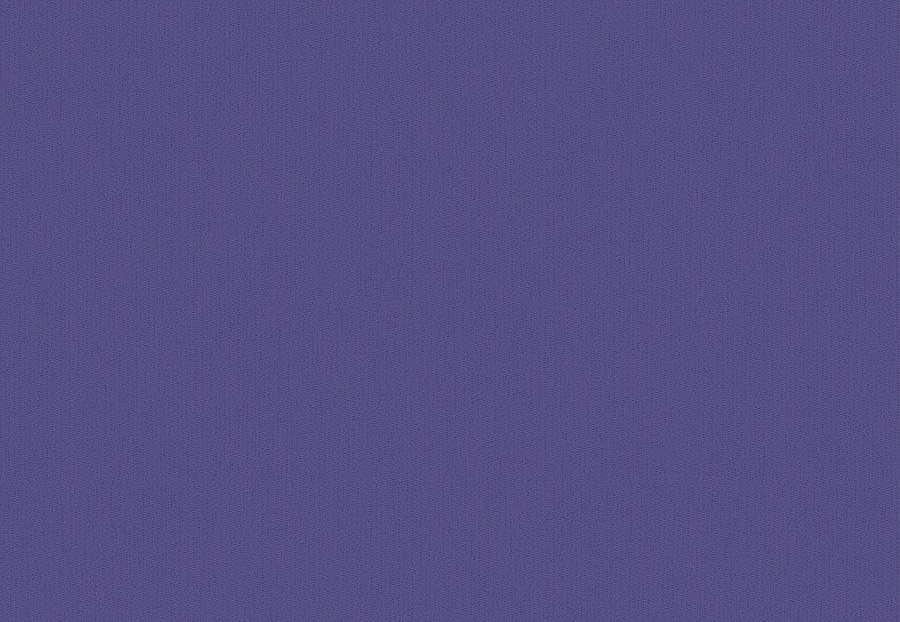 Обои Milassa Flos Flos6021