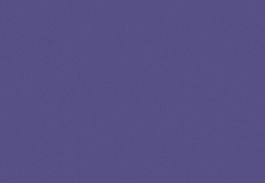 Обои Milassa Flos Flos6021