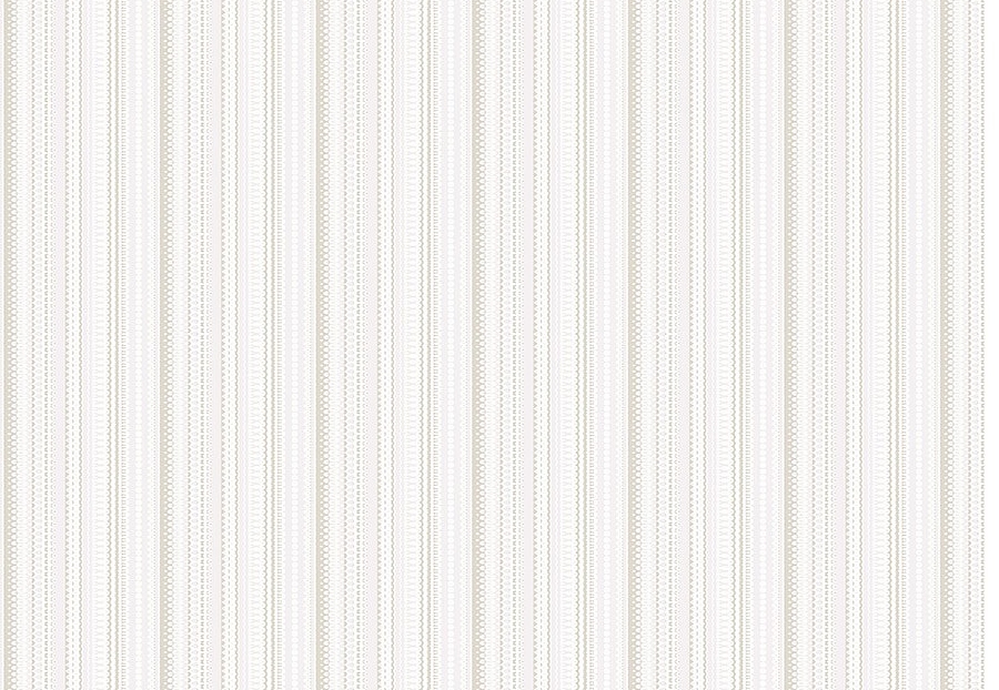Обои Milassa Flos Flos7001