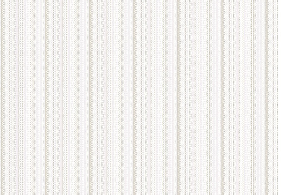 Обои Milassa Flos Flos7001