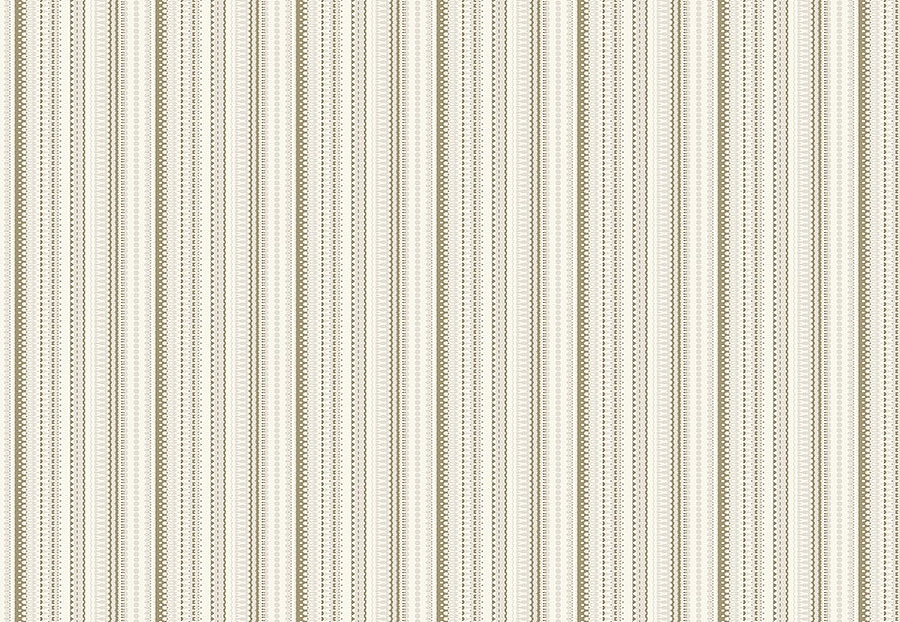 Обои Milassa Flos Flos7002-1