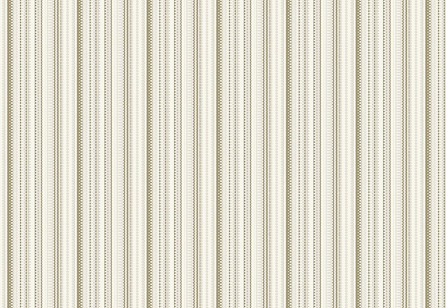 Обои Milassa Flos Flos7002-1