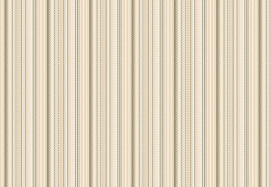 Обои Milassa Flos Flos7002
