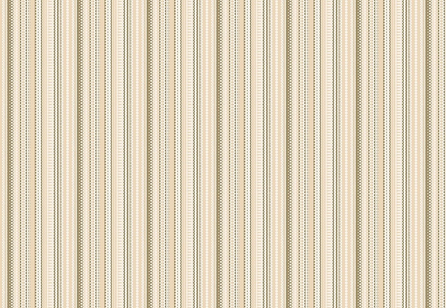 Обои Milassa Flos Flos7002