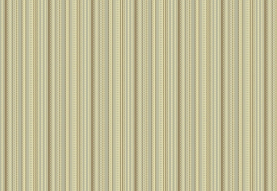 Обои Milassa Flos Flos7005
