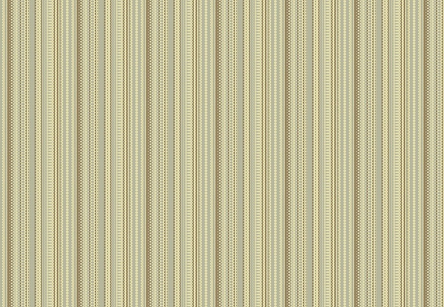 Обои Milassa Flos Flos7005