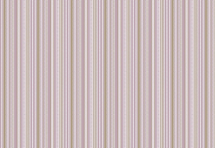 Обои Milassa Flos Flos7007