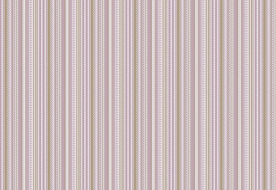 Обои Milassa Flos Flos7007