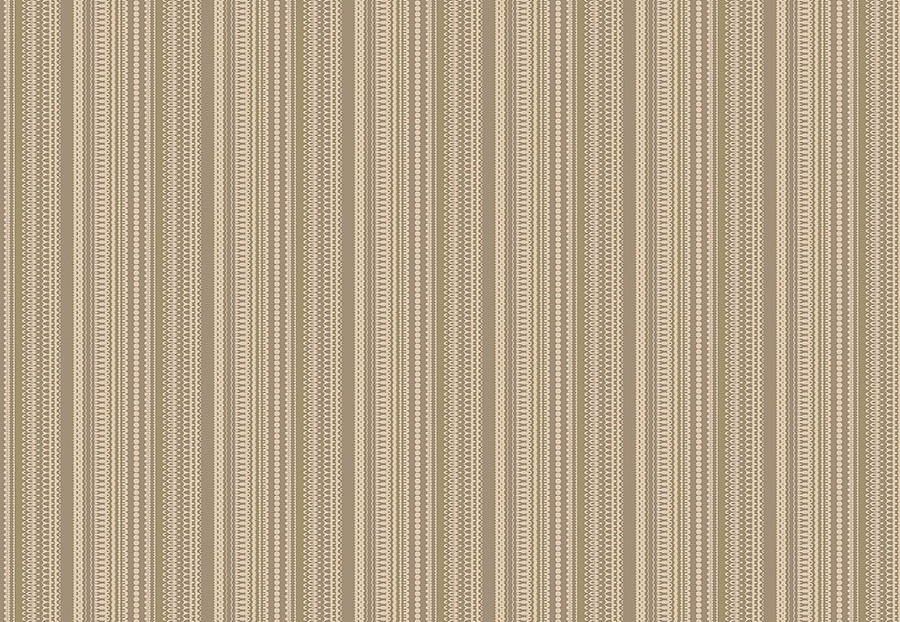 Обои Milassa Flos Flos7012