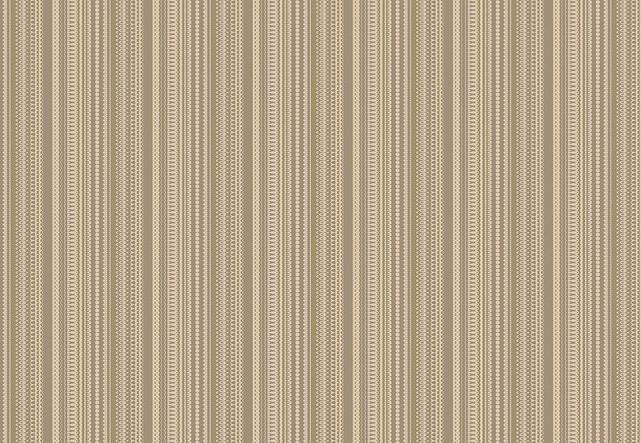 Обои Milassa Flos Flos7012