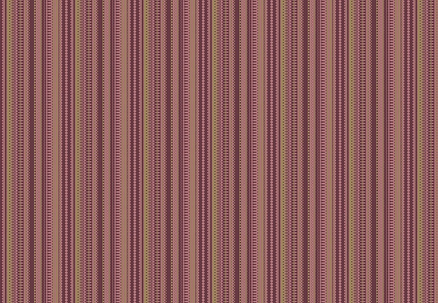 Обои Milassa Flos Flos7020