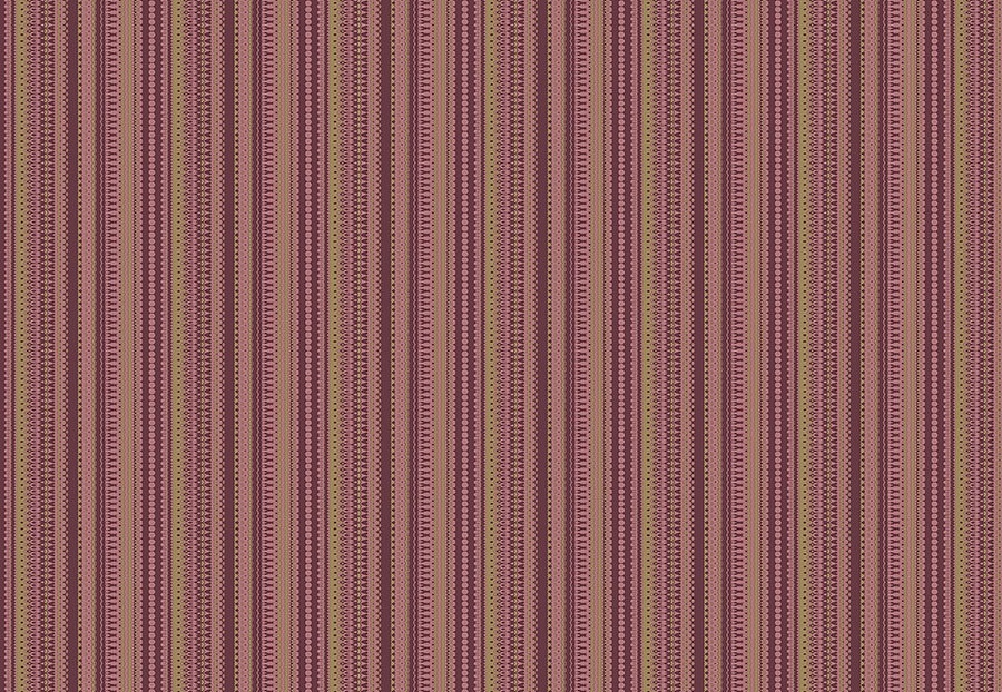 Обои Milassa Flos Flos7020