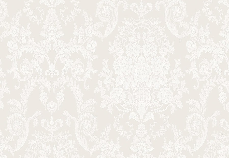 Обои Milassa Flos Flos8001