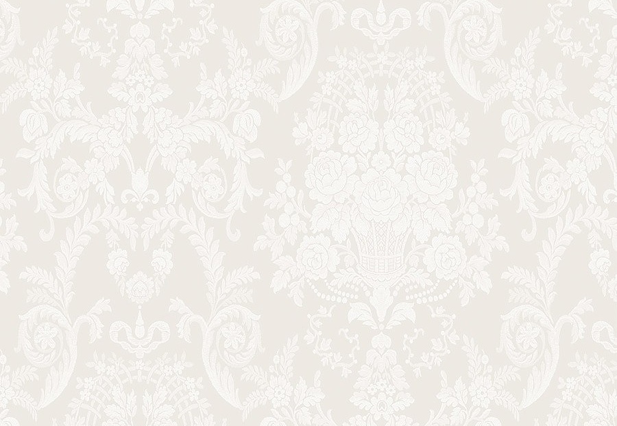 Обои Milassa Flos Flos8001