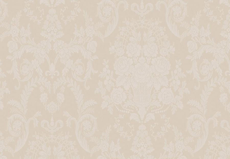 Обои Milassa Flos Flos8002-1