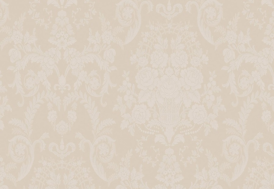 Обои Milassa Flos Flos8002-1