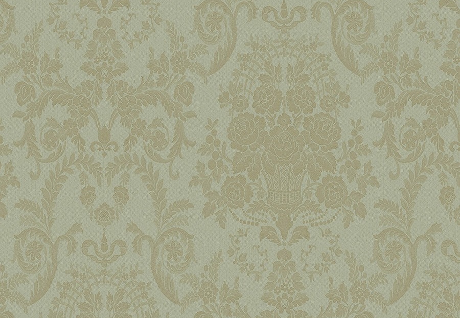 Обои Milassa Flos Flos8005