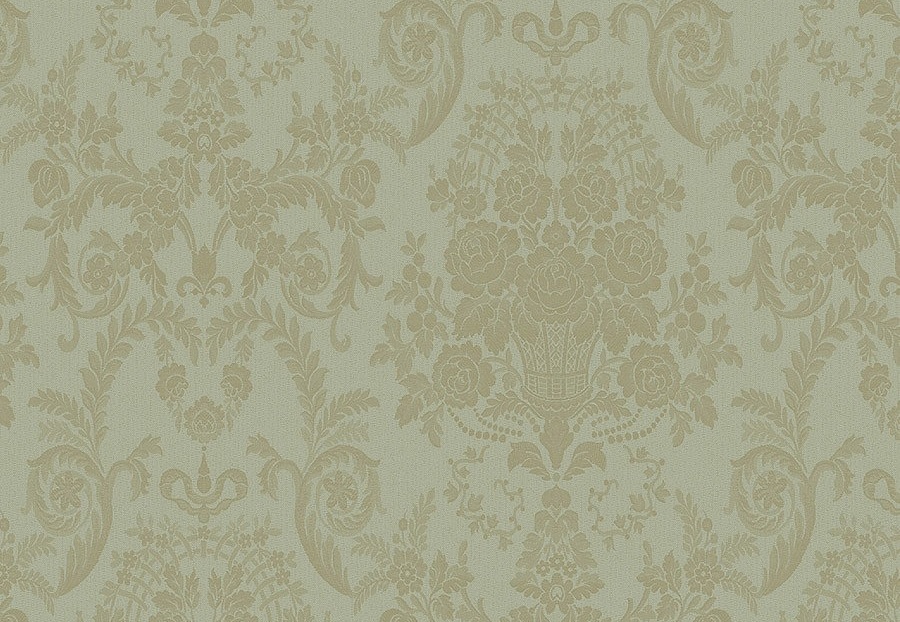 Обои Milassa Flos Flos8005