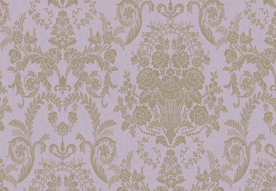 Обои Milassa Flos Flos8007