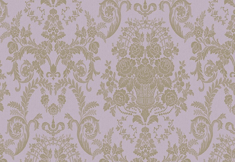 Обои Milassa Flos Flos8007